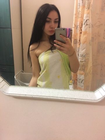 Филиция